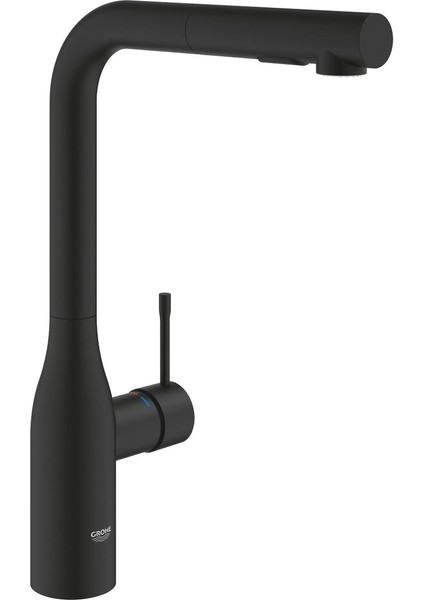 Essence Tek Kumandalı Eviye Bataryası - 30504KF0