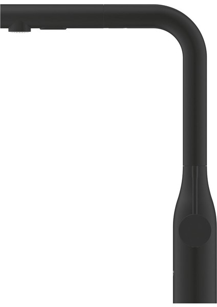 Essence Tek Kumandalı Eviye Bataryası - 30504KF0
