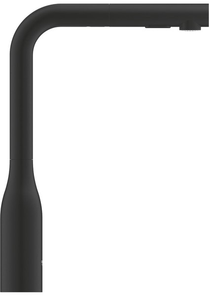 Essence Tek Kumandalı Eviye Bataryası - 30504KF0