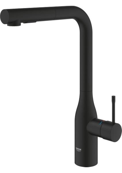 Essence Tek Kumandalı Eviye Bataryası - 30504KF0