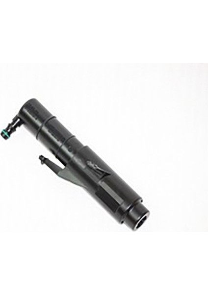 61677157119 Far Yıkama Robotu Sol MINI-R55>R59