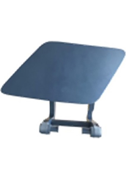 2218801305 Far Yıkama Kapagı Sol S-Class W221 09-13