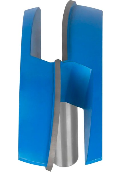 Ahşap Freze Bıçağı 06-82512712 Motif Freze Ucu Sap 12 mm fiyatları