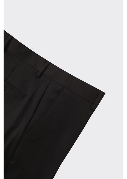 Slim Fit Erkek PANTOLON-KAW2030W fiyatları