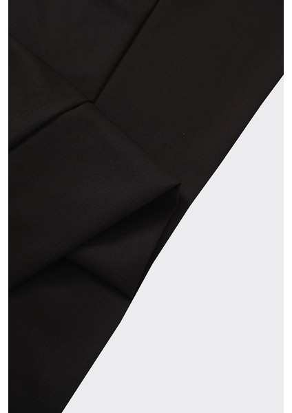 Slim Fit Erkek PANTOLON-KAW2030W modelleri