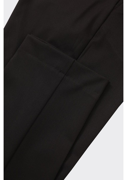 Slim Fit Erkek PANTOLON-KAW2030W fırsatları