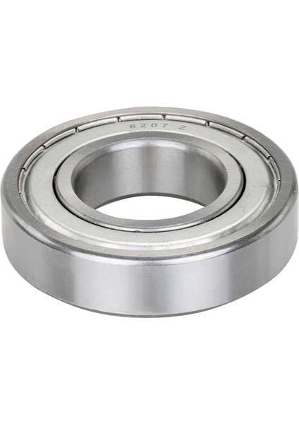 Ahşap Freze Bıçağı 05T-15260035R40 Sert Metal Plaketli Balık Sırtı Freze Ucu 35 mm indirimleri
