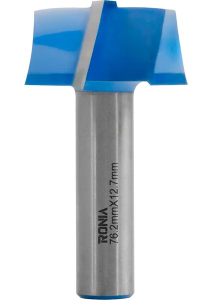 Ahşap Freze Bıçağı 06-76210012 Motif Freze Ucu Sap 12 mm fiyatları