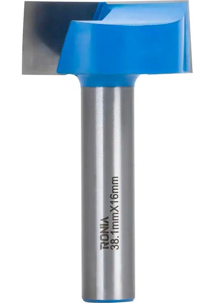 Ahşap Freze Bıçağı 04-32012012K Oluk Freze Ucu Sap 12 mm fiyatları