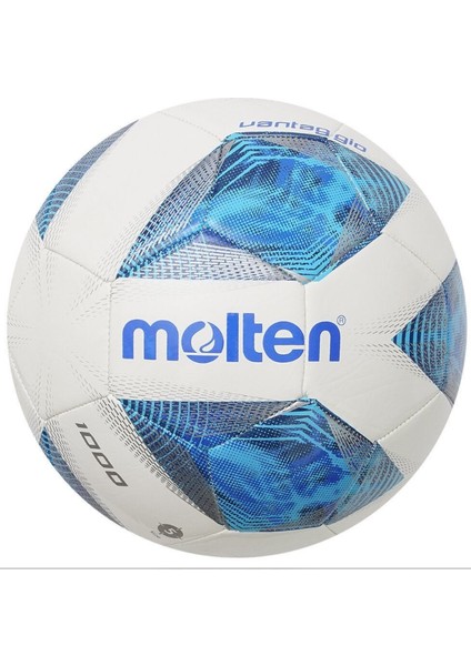 F5A1000 Futbol Topu
