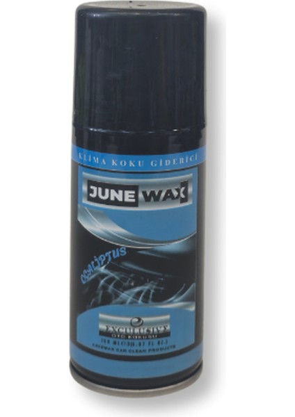 Klima Koku Giderici Ocaliptus