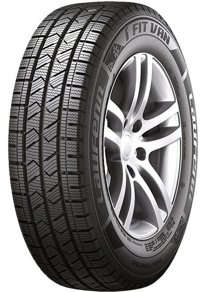 205/65 R16 107/105T I Fıt Van Ly31 Kamyonet Oto Kış Lastiği (Üretim Yılı: 2024) fiyatları