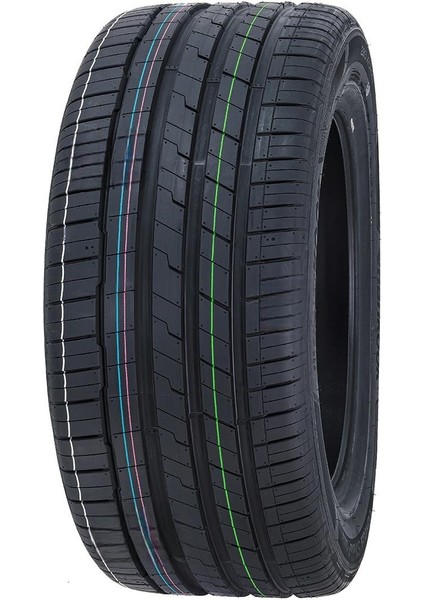 275/35R19 100Y XL VENTUS S1 EVO3 K127B RFT OTO YAZ (ÜRETİM YILI: 2024)