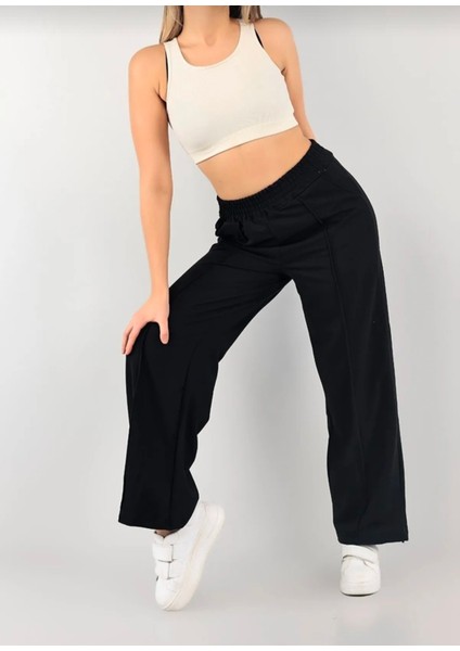 Çimalı Eşofman Alt