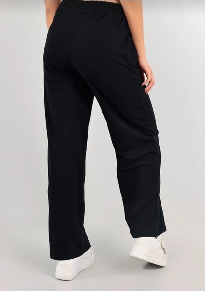 Çimalı Eşofman Alt fiyatları