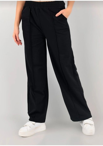 Çimalı Eşofman Alt modelleri