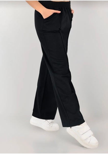 Çimalı Eşofman Alt fırsatları