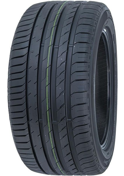 265/40 R21 105Y Xl N Fera Sport Oto Yaz Lastiği (Üretim Yılı: 2024) fiyatları