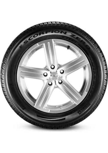 225/55 R18 98H Scorpion Jp Ks Suv Oto Yaz Lastiği (Üretim Yılı:2024) fiyatları