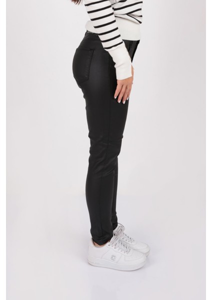 7354 Mira Kadın Jean Pantolon modelleri