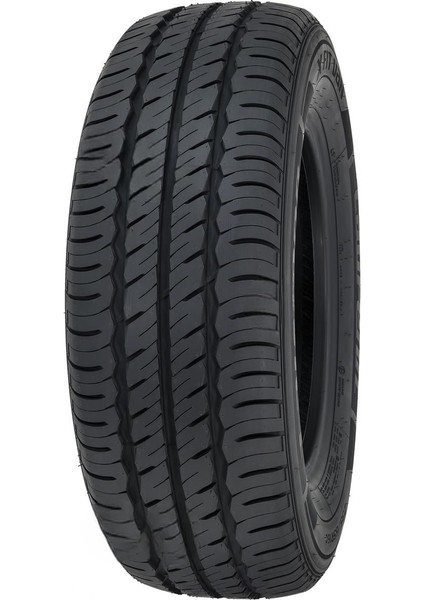 225/75R16 121/120R X FIT VAN LV01 KAMYONET YAZ (ÜRETİM YILI: 2024)