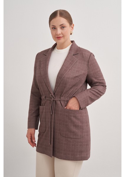 22617112 Hırka fiyatları