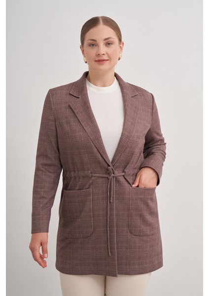 22617112 Hırka modelleri