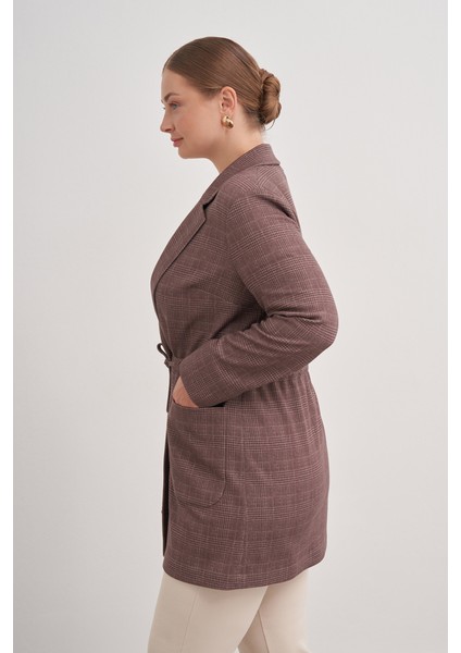 22617112 Hırka fırsatları