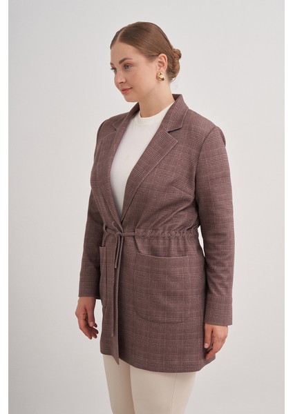 22617112 Hırka indirimleri