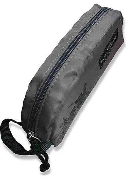 Faber Kalem Çantası King 1 Tek Gözlü 5177000047000