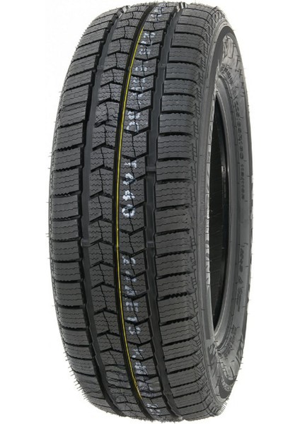 195/75R16 107/105R Wınguard Wt1 Kamyonet Kış Lastiği (Üretim Yılı: 2024) fiyatları