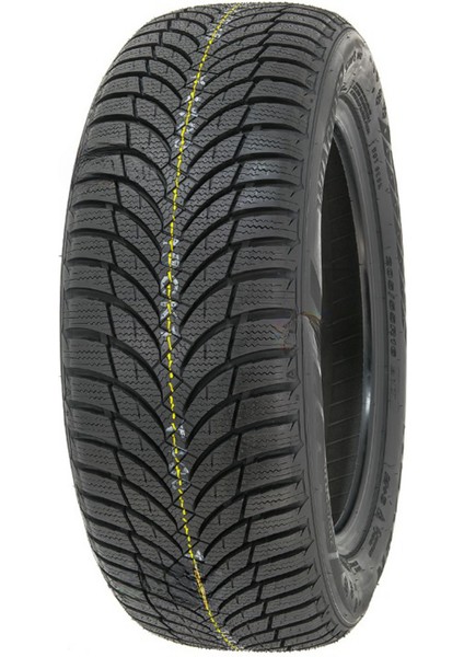 205/65 R15 99T Xl Wınguard Snow G 2 Oto Kış Lastiği (Üretim Yılı: 2024)