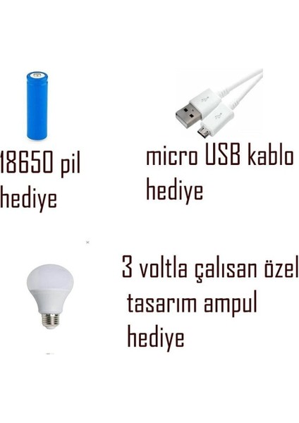 Şarjlı Pilli Aplik Napoli Siyah Metal Aplik - Özel Tasarım Ampul Içindedir - Tek Adettir modelleri