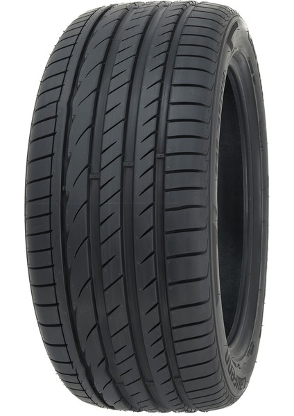 195/50 R15 82H S Fıt Eq+ Lk01 Oto Yaz Lastiği (Üretim Yılı: 2024) fiyatları