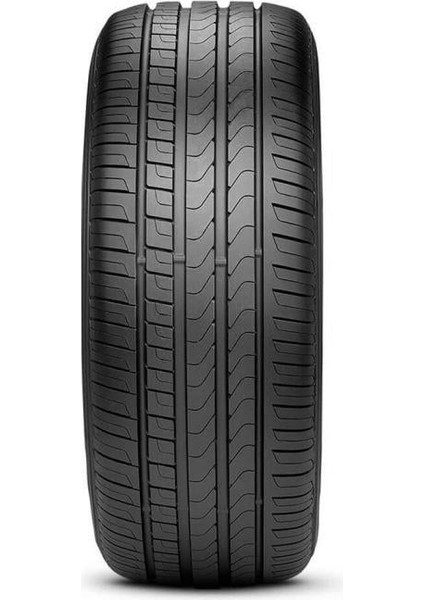255/45 R20 101W Scorpion Verde Rft Moe Oto Yaz Lastiği (Üretim Yılı: 2024)