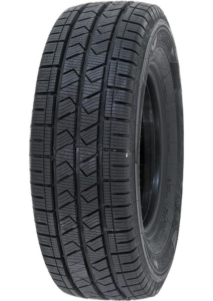 225/65 R16 112/110R I Fıt Van Ly31 Kamyonet Kış Lastiği (Üretim Yılı: 2024)