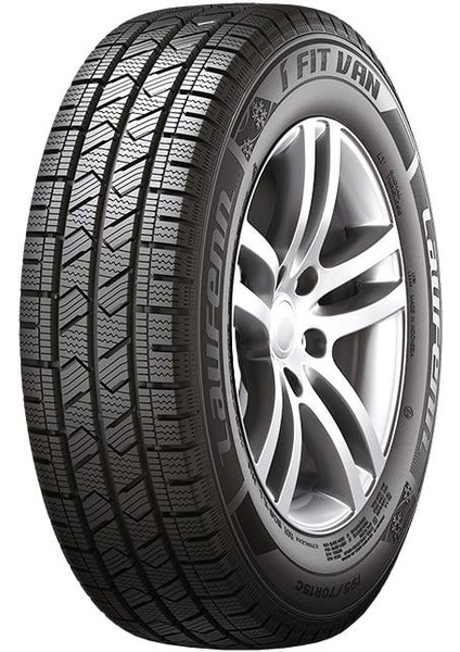 215/75 R16 113/111R I Fıt Van Ly31 Kamyonet Kış Lastiği (Üretim Yılı: 2024) fiyatları