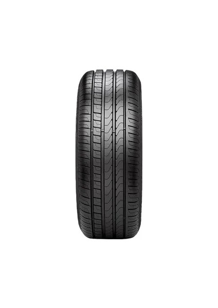 225/50R18 95W Rf P7 Cint * K1 Oto Yaz Lastiği (Üretim Yılı: 2024) fiyatları