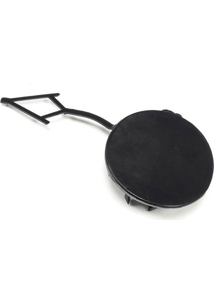 Volkswagen Passat B8 Sedan 2015-2019 Arka Çeki Demir Kapağı - 3G5807441