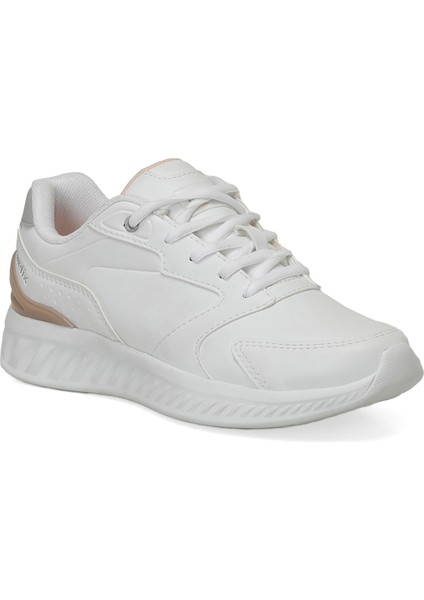 Emay Pu W 4pr Beyaz Kadın Sneaker fiyatları