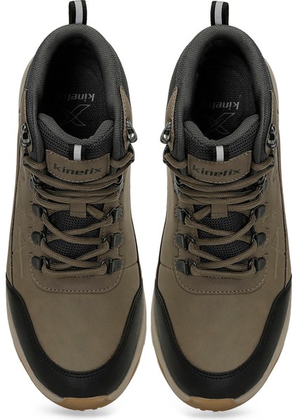 Aurelıus Hı 4pr Kum Erkek Bot fırsatları