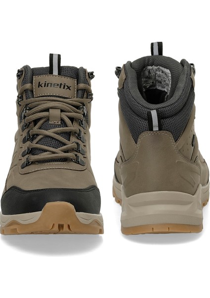 Aurelıus Hı 4pr Kum Erkek Bot indirimleri