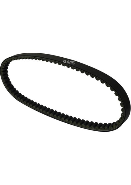 Rks Newlight Pro Kayış Isıya Dayanıklı