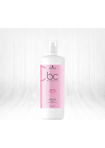 2 Adet Vibrance 8-46 Açık Kumral Bej Çikolata Saç Boyası + 1l Oksidan