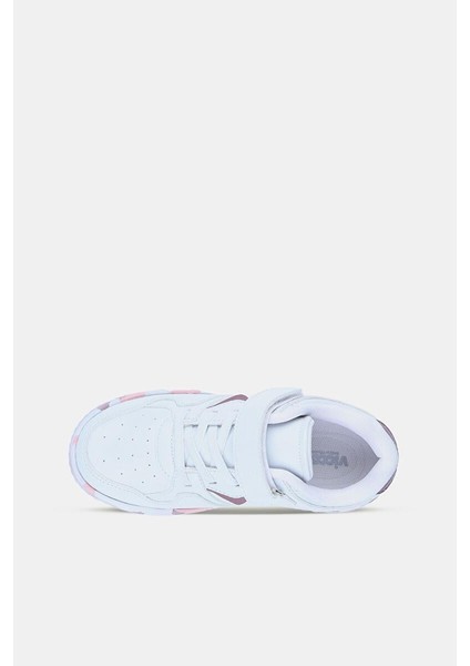 Monaco Sneakers Ayakkabı 33-37 modelleri