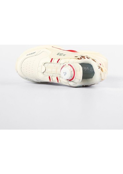Code Çocuk Spor Ayakkabı 26-30N modelleri