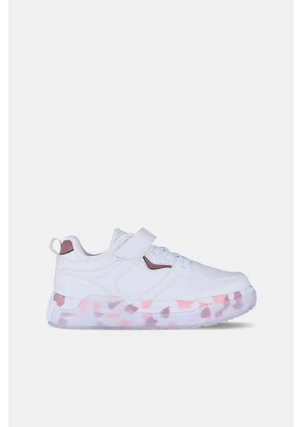 Monaco Sneakers Ayakkabı 33-37