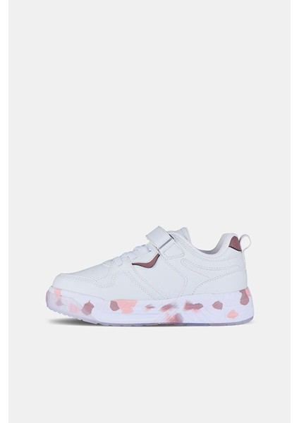 Monaco Sneakers Ayakkabı 33-37 fiyatları