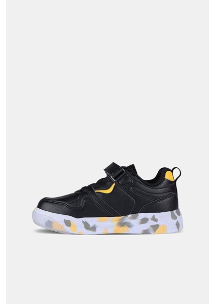 Monaco Sneakers Ayakkabı 33-37 fiyatları