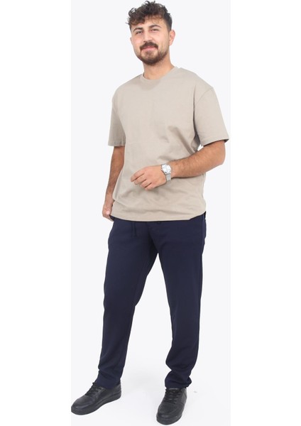 5446 O Yaka 30/2 Süprem T-Shirt fırsatları